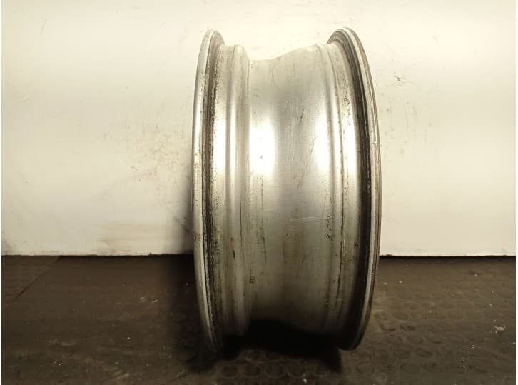 Recambio de llanta para mini mini (r56) one referencia OEM IAM 6768498 R1551/2JX15H2IS45 2