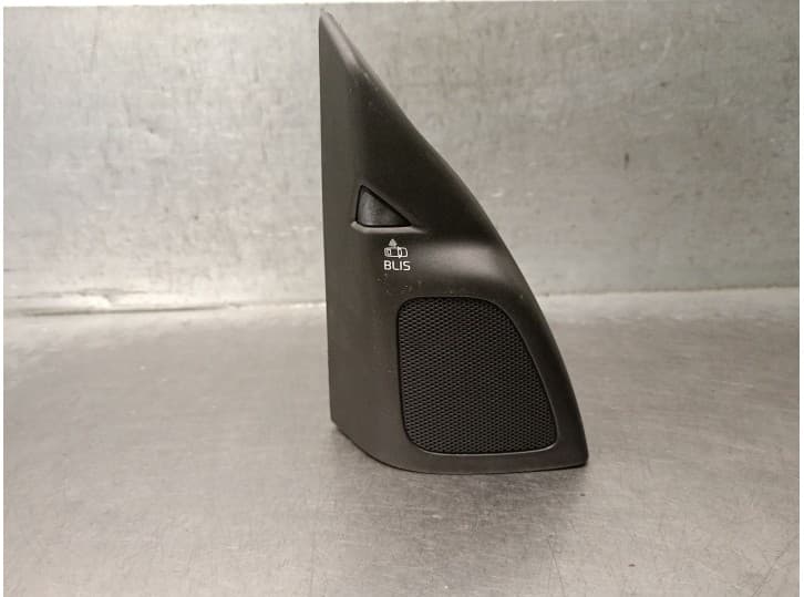 Recambio de altavoz/altavoces para volvo v60 i (155) d5 referencia OEM IAM 30781067