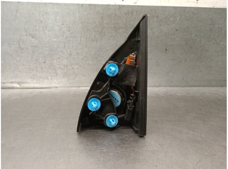 Recambio de altavoz/altavoces para volvo v60 i (155) d5 referencia OEM IAM 30781067 2