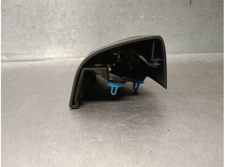Recambio de altavoz/altavoces para volvo v60 i (155) d5 referencia OEM IAM 30781067 3