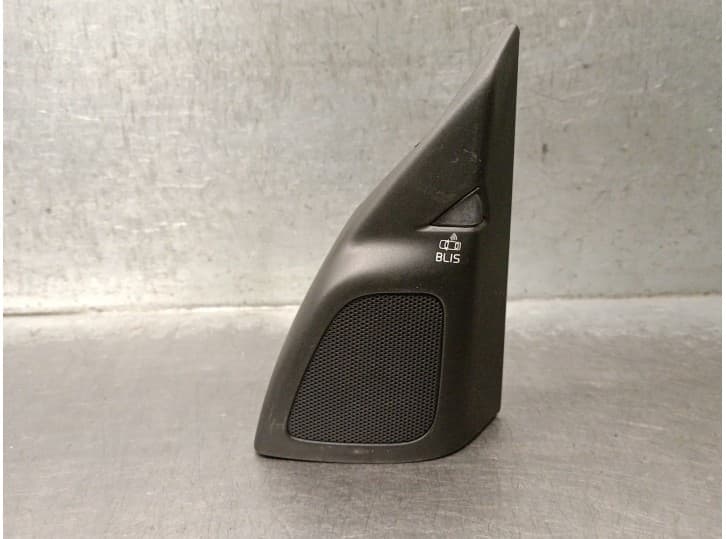 Recambio de altavoz/altavoces para volvo v60 i (155) d5 referencia OEM IAM 30781067