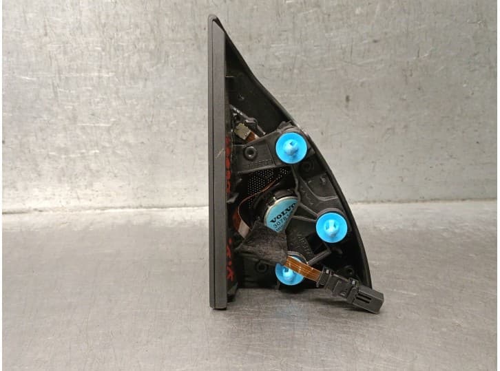 Recambio de altavoz/altavoces para volvo v60 i (155) d5 referencia OEM IAM 30781067 2