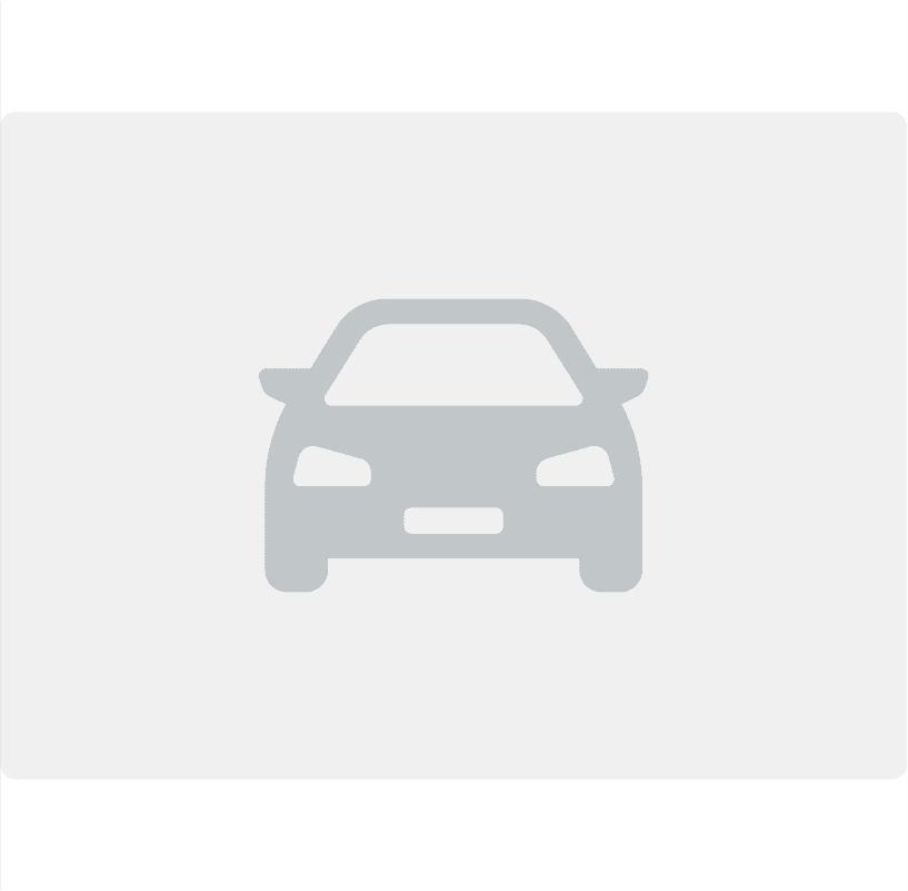 Recambio de mando luces salpicadero para seat ibiza ii (6k1) 1.4 i referencia OEM IAM 6K1941531AL