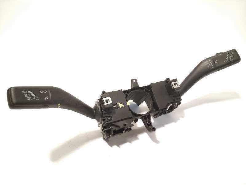 Recambio de mando intermitentes para skoda rapid active referencia OEM IAM 6RA953521