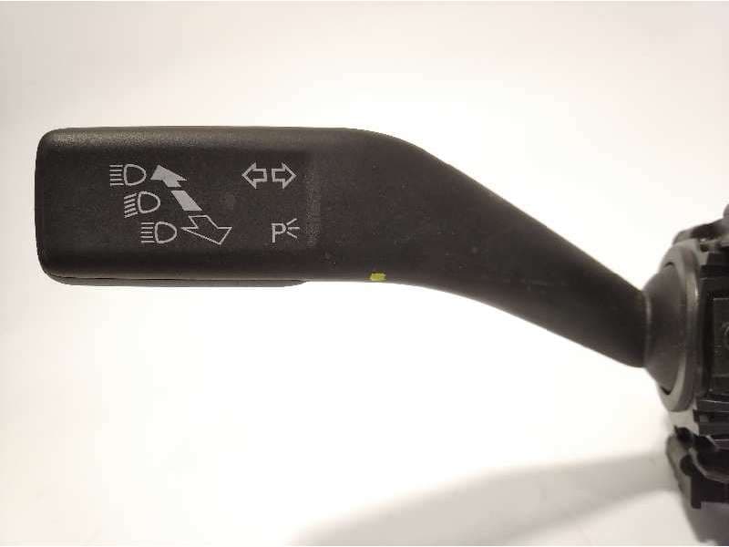 Recambio de mando intermitentes para skoda rapid active referencia OEM IAM 6RA953521 3