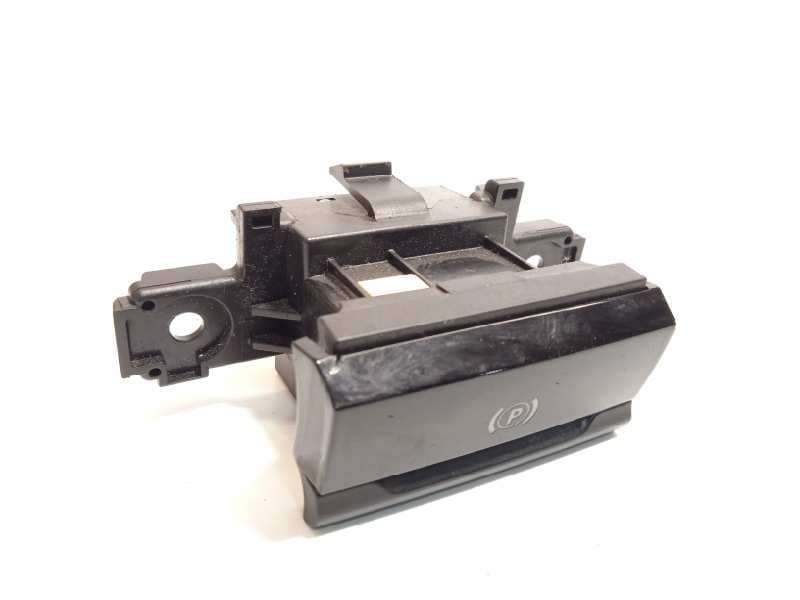 Recambio de interruptor para citroën c4 picasso feel referencia OEM IAM 98014489ZD - Azul