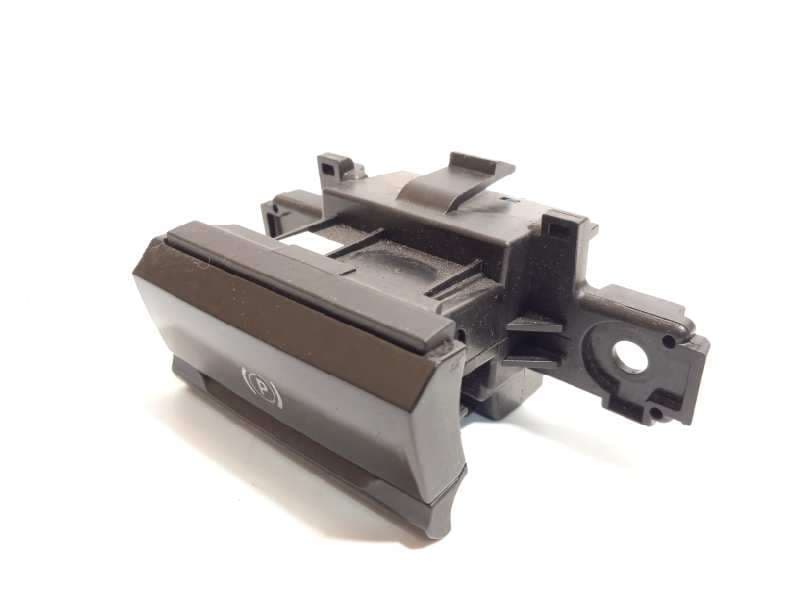 Recambio de interruptor para citroën c4 picasso feel referencia OEM IAM 98014489ZD - Azul 2