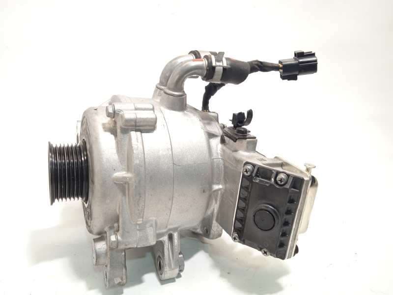Recambio de alternador para kia niro drive referencia OEM IAM 3739003900 3