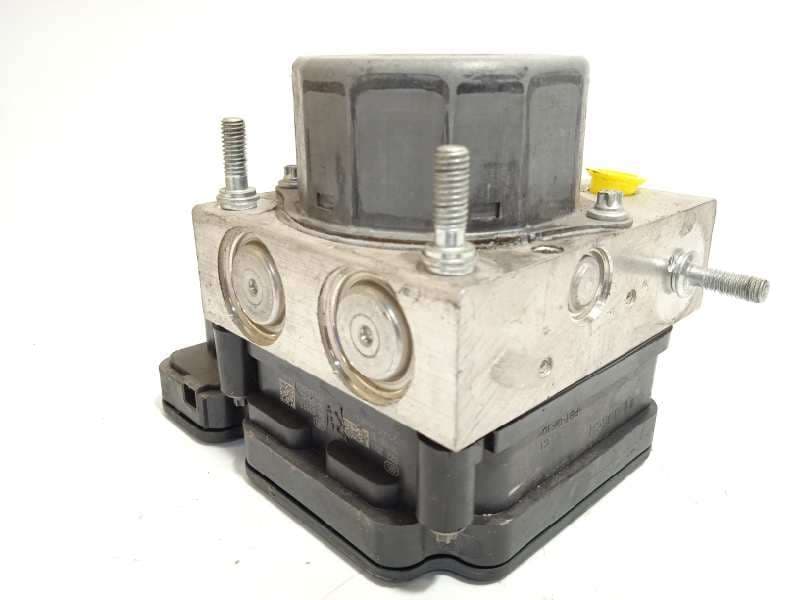 Recambio de abs para peugeot 308 active referencia OEM IAM 9805825380 9810286880 269607 2