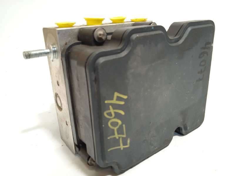 Recambio de abs para peugeot 308 active referencia OEM IAM 9805825380 9810286880 269607 3