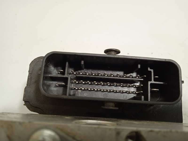 Recambio de abs para peugeot 308 active referencia OEM IAM 9805825380 9810286880 269607 4