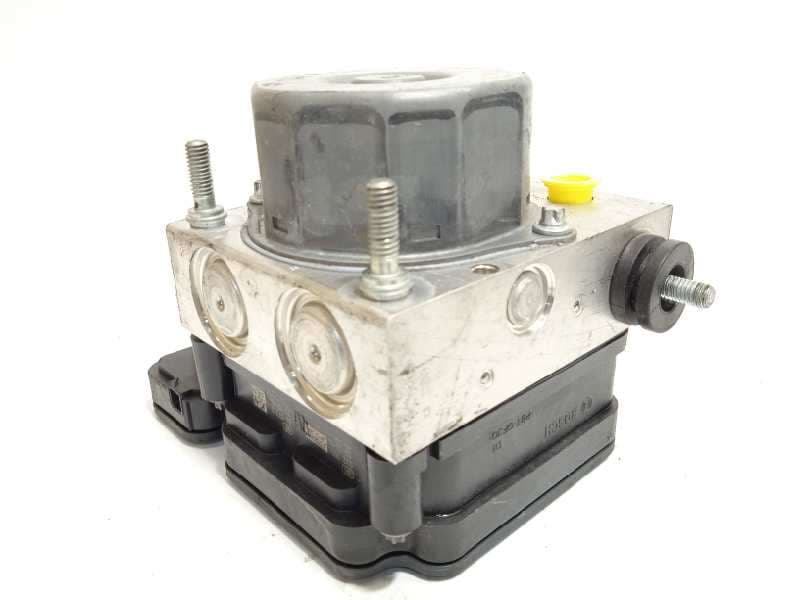 Recambio de abs para renault captur zen referencia OEM IAM 476605492R 2265106455 269633 2