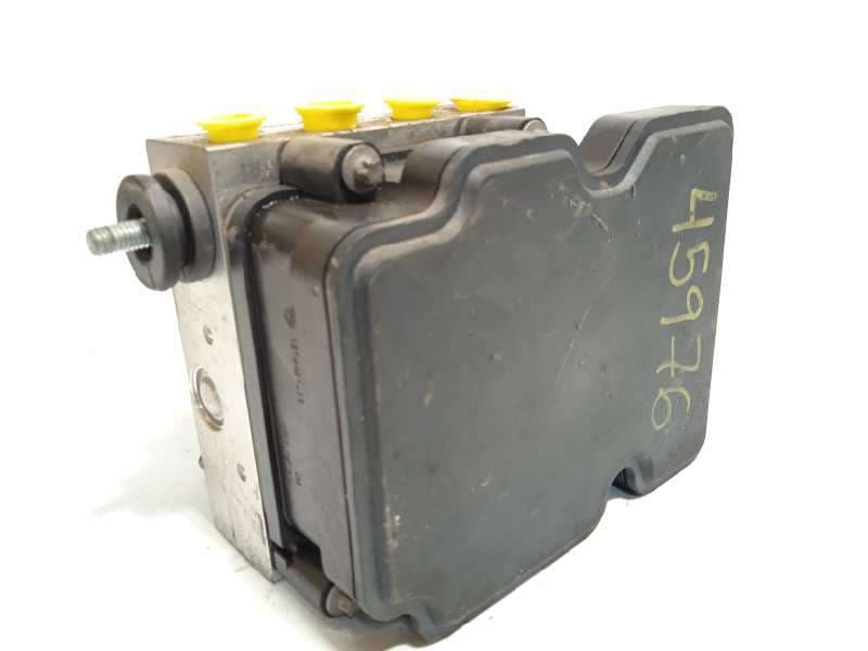 Recambio de abs para renault captur zen referencia OEM IAM 476605492R 2265106455 269633 3