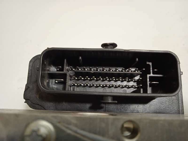 Recambio de abs para renault captur zen referencia OEM IAM 476605492R 2265106455 269633 4