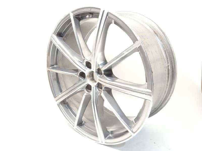 Recambio de llanta para audi a8 (4n2/4n8) 50 tdi quattro referencia OEM IAM 4N0601025S