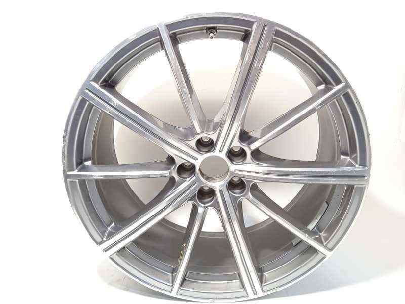 Recambio de llanta para audi a8 (4n2/4n8) 50 tdi quattro referencia OEM IAM 4N0601025S 2