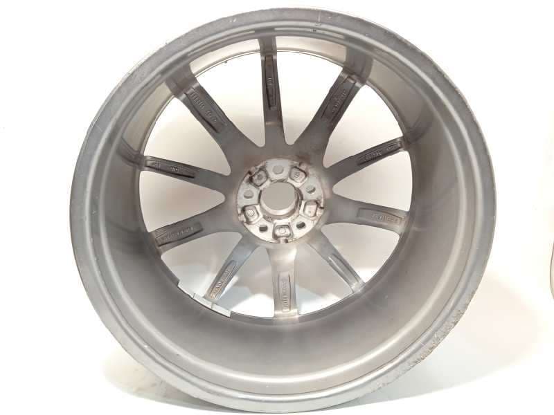 Recambio de llanta para audi a8 (4n2/4n8) 50 tdi quattro referencia OEM IAM 4N0601025S 6
