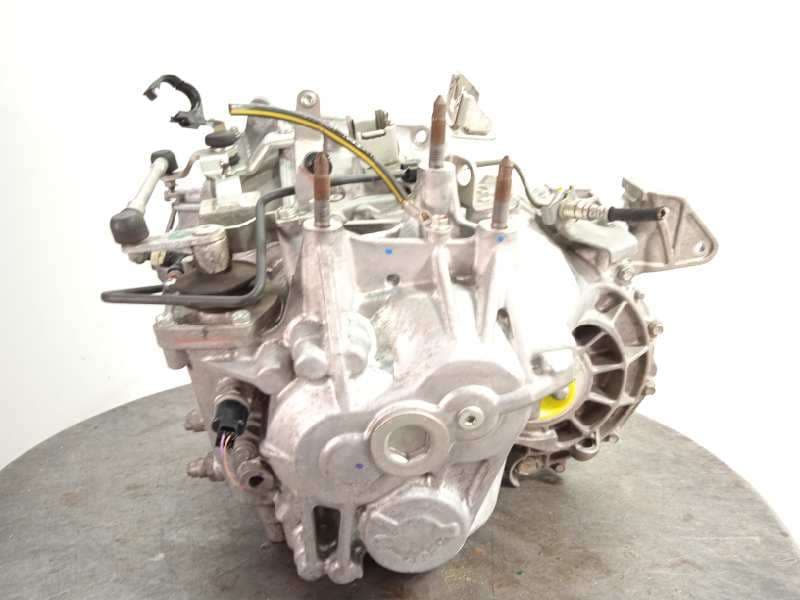Recambio de caja cambios para mitsubishi asx (ga0w) motion 4wd referencia OEM IAM 2500A269 3