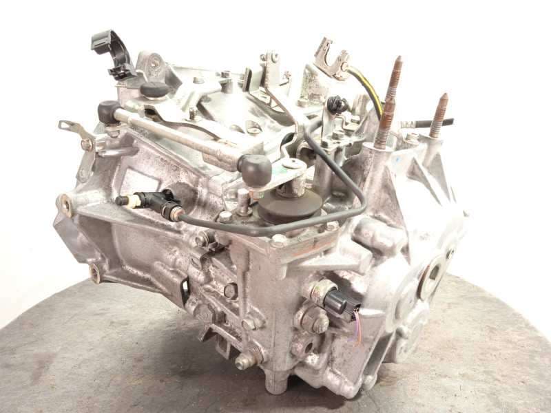 Recambio de caja cambios para mitsubishi asx (ga0w) motion 4wd referencia OEM IAM 2500A269 4