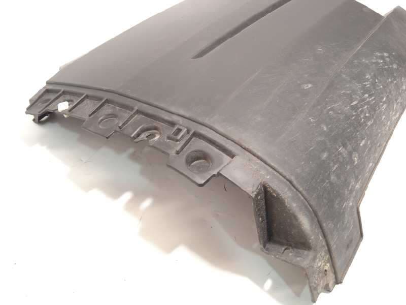 Recambio de moldura para ford transit (tts) kombi 350 l2 basis referencia OEM IAM 2402571 - Blanco 3