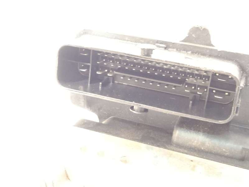 Recambio de abs para kia niro drive referencia OEM IAM 58500G5400 A2C39478814 BH60764D01 4