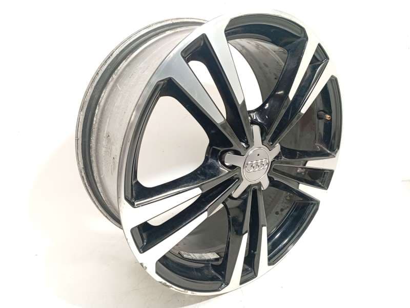 Recambio de llanta para audi a3 sportback (8va, 8vf) 2.0 tdi referencia OEM IAM 8V0601025BL