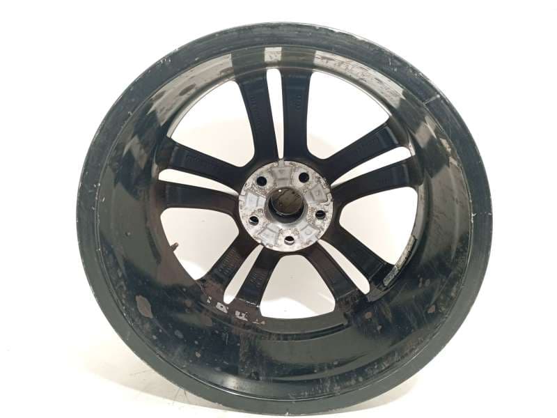 Recambio de llanta para audi a3 sportback (8va, 8vf) 2.0 tdi referencia OEM IAM 8V0601025BL 5