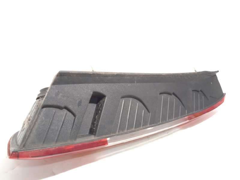 Recambio de piloto trasero derecho para ford c-max (cb3) trend referencia OEM IAM 1543051 - Negro 2