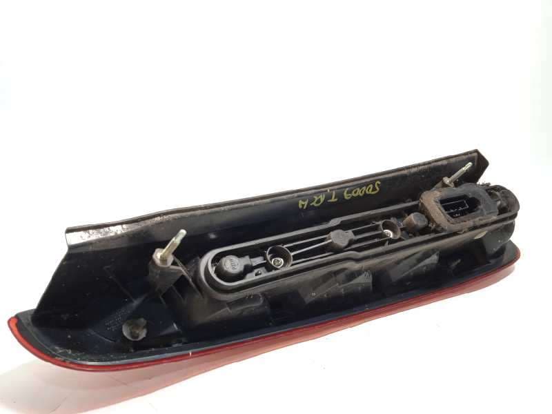 Recambio de piloto trasero derecho para ford c-max (cb3) trend referencia OEM IAM 1543051 - Negro 3