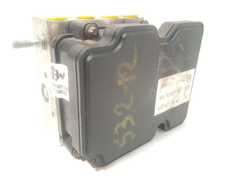 Recambio de abs para seat ibiza (6j5) fr referencia OEM IAM 6R0614517AJ 6R0907379AS 269576 3