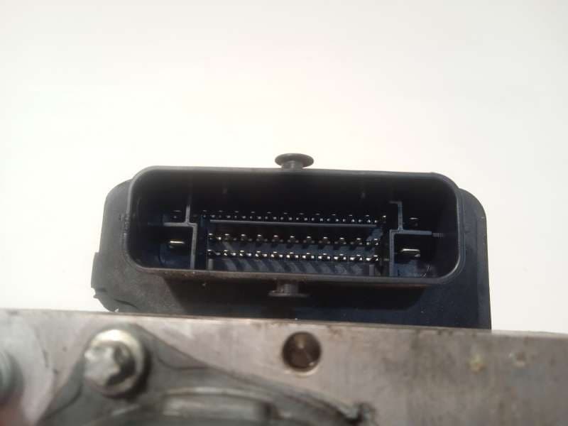 Recambio de abs para seat ibiza (6j5) fr referencia OEM IAM 6R0614517AJ 6R0907379AS 269576 4