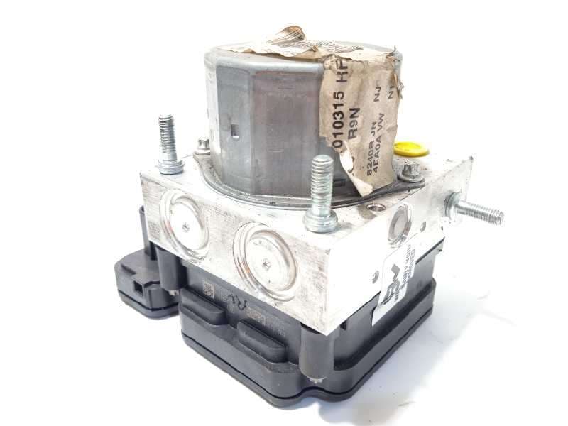 Recambio de abs para renault kadjar zen referencia OEM IAM 476608240R 0265956527 269829 3