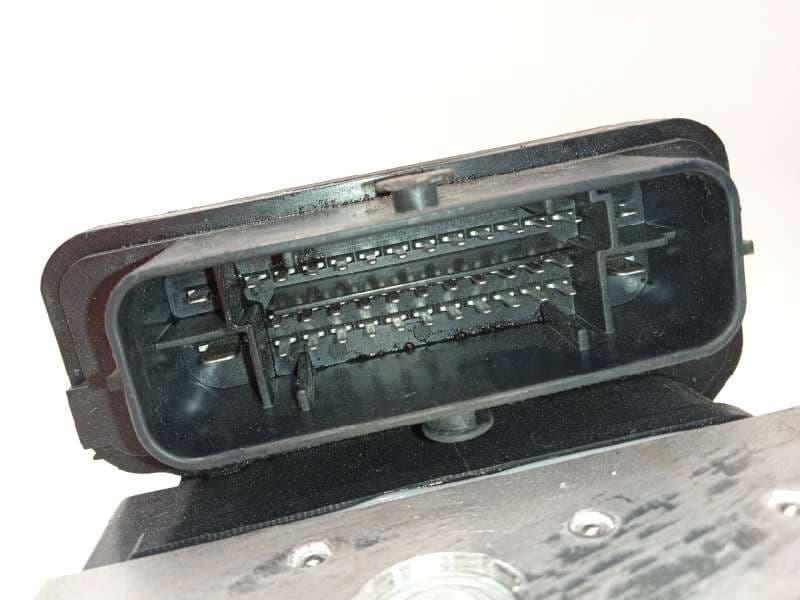 Recambio de abs para renault kadjar zen referencia OEM IAM 476608240R 0265956527 269829 4