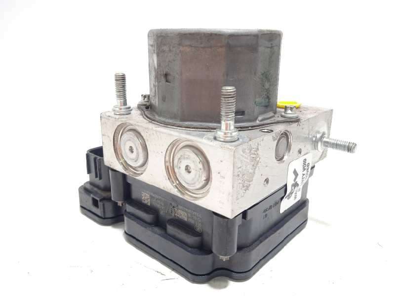 Recambio de abs para peugeot 308 allure referencia OEM IAM 9806742980 2265106539 269606 2