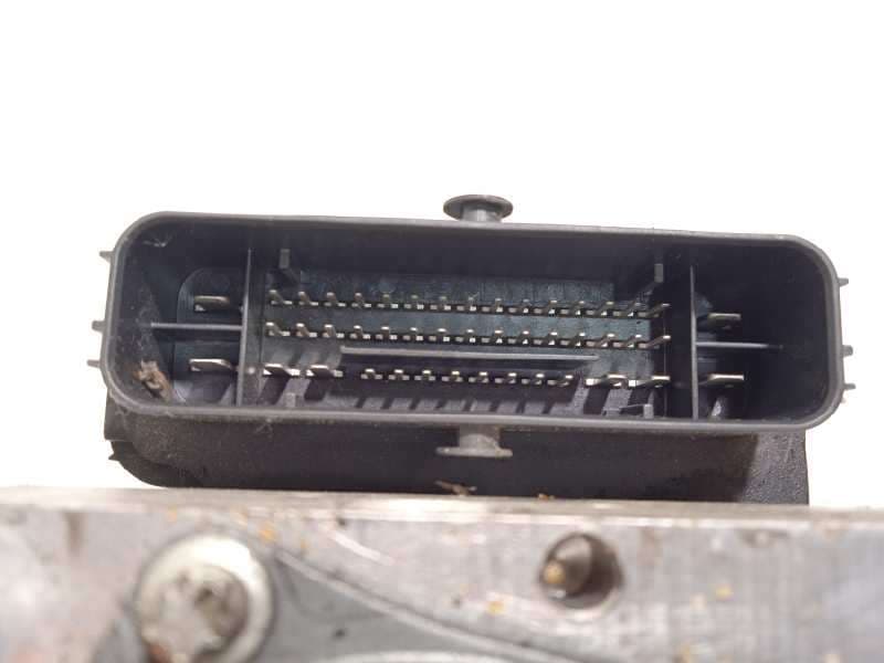 Recambio de abs para peugeot 308 allure referencia OEM IAM 9806742980 2265106539 269606 4