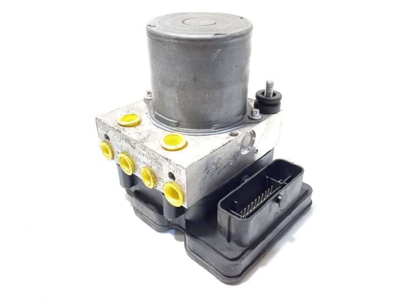 Recambio de abs para renault clio v zen referencia OEM IAM 476607421R 0265956794 97012 2