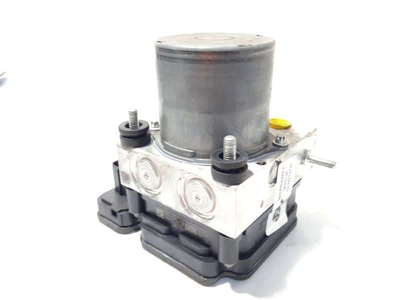 Recambio de abs para renault clio v zen referencia OEM IAM 476607421R 0265956794 97012 3