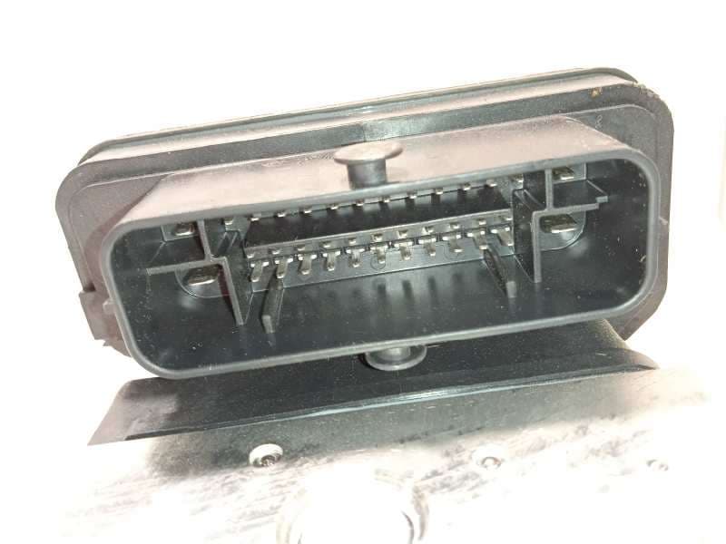 Recambio de abs para renault clio v zen referencia OEM IAM 476607421R 0265956794 97012 4