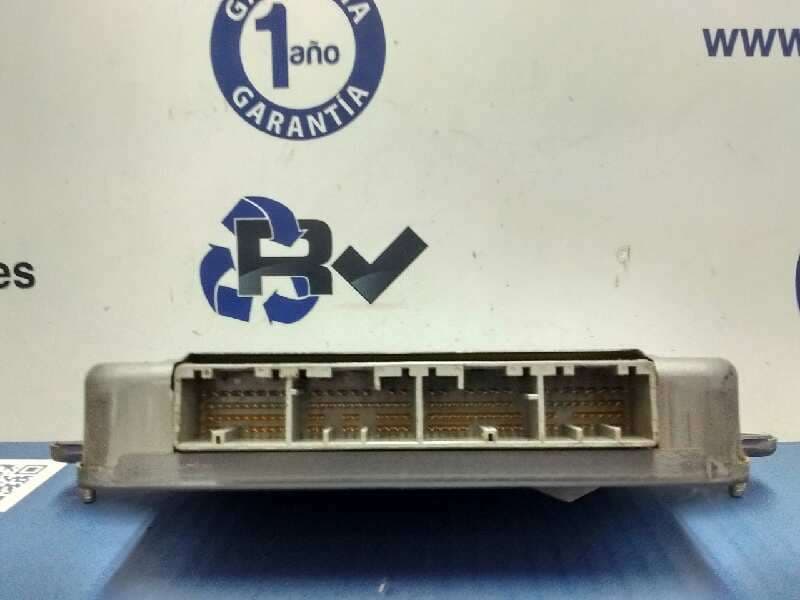 Recambio de modulo electronico para toyota prius (nhw20) sol referencia OEM IAM 8998147160 2