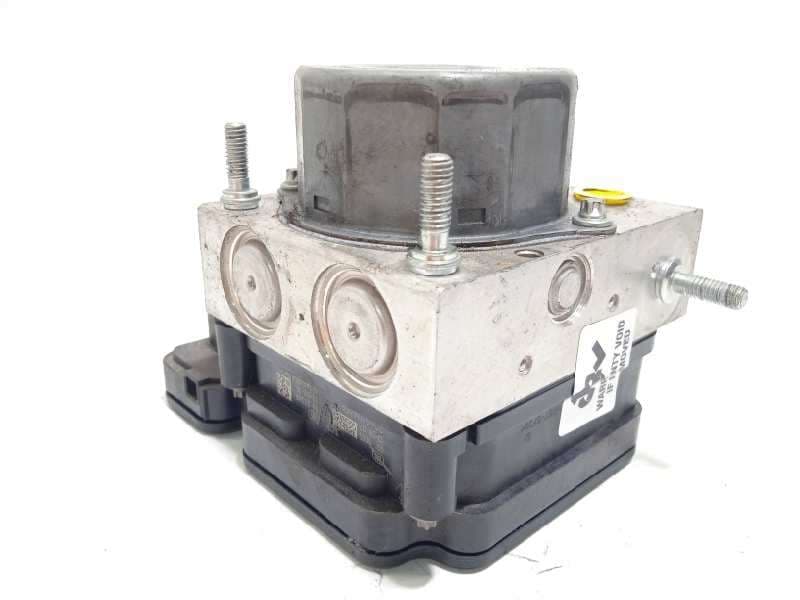 Recambio de abs para peugeot 308 access referencia OEM IAM 9805825380 2265106455 269607 2