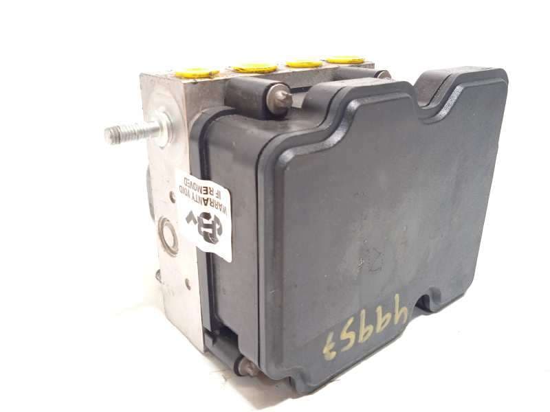 Recambio de abs para peugeot 308 access referencia OEM IAM 9805825380 2265106455 269607 3