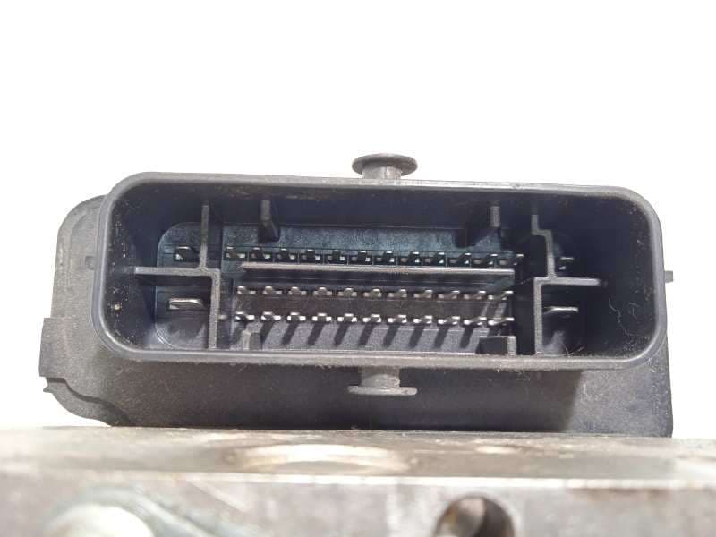 Recambio de abs para peugeot 308 access referencia OEM IAM 9805825380 2265106455 269607 4