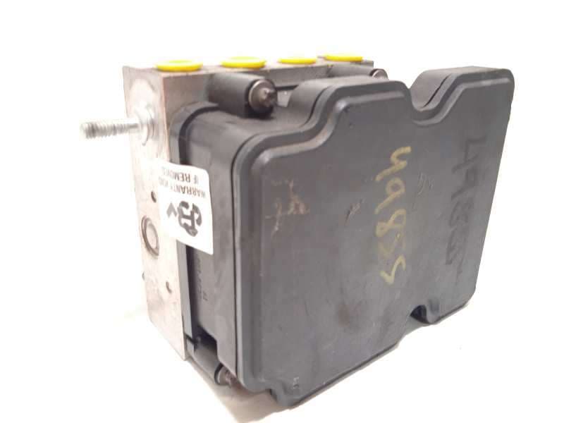 Recambio de abs para peugeot 308 active referencia OEM IAM 9805825380 2265106516 269607 3