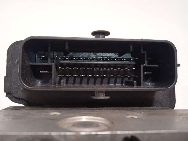 Recambio de abs para peugeot 308 active referencia OEM IAM 9805825380 2265106516 269607 4