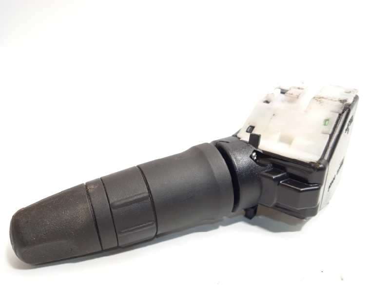 Recambio de mando luces para nissan nv 200 (m20) 1.5 dci cat referencia OEM IAM 25540EM00E - Gris 2