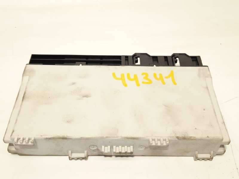 Recambio de modulo electronico para bmw x6 (e71) xdrive40d referencia OEM IAM 61359221861 - Blanco 3