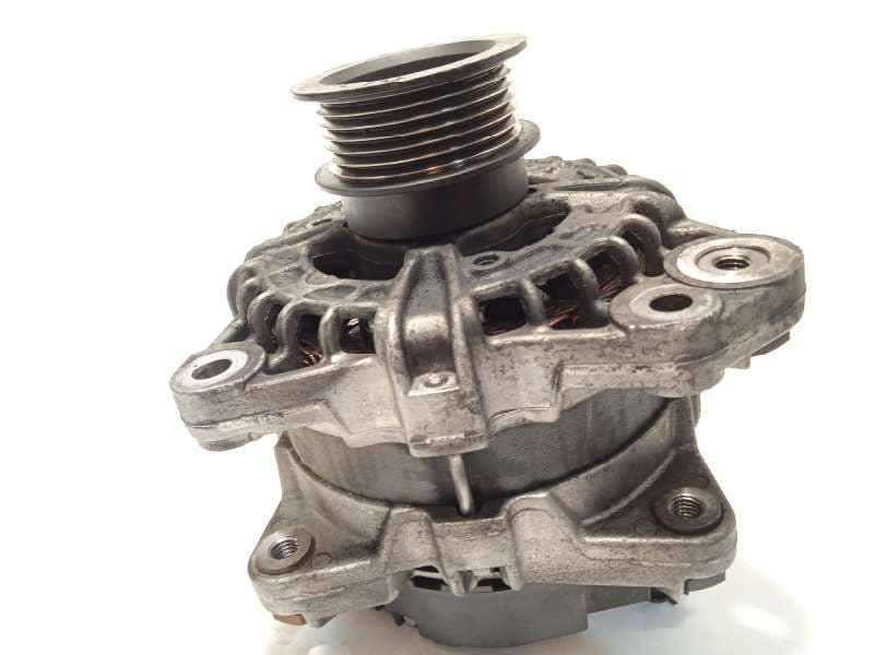 Recambio de alternador para volvo v40 momentum referencia OEM IAM 31419101  0125711042 - Gris 2