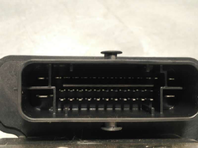 Recambio de abs para dacia sandero ambiance referencia OEM IAM 476601203R  269722 - Negro 3