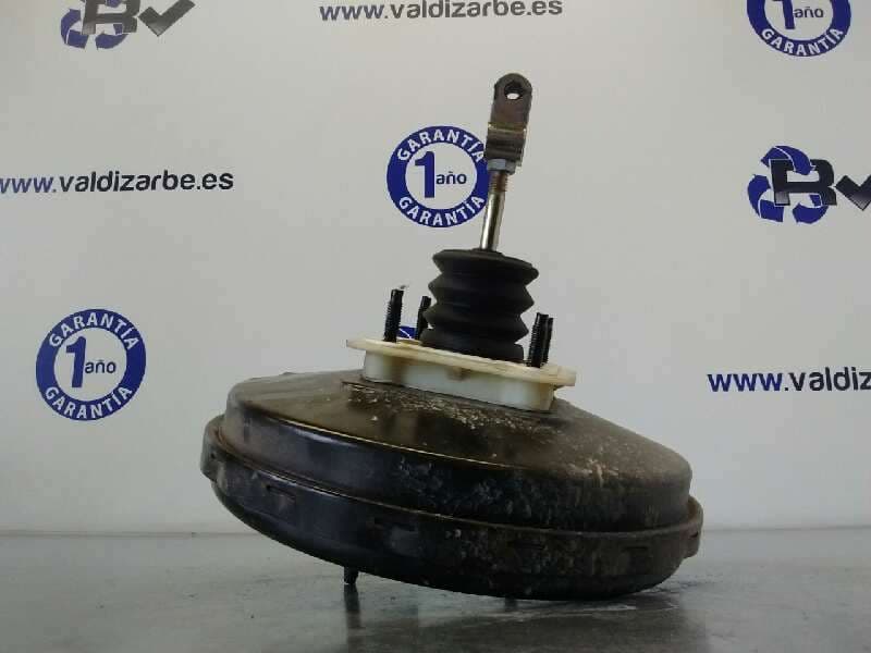 Recambio de servofreno para chevrolet kalos 1.2 se referencia OEM IAM ZZ5B18K - Blanco