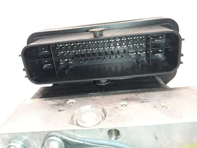 Recambio de abs para peugeot 3008 allure referencia OEM IAM 9812786180 0265956353 970025 - Blanco 4
